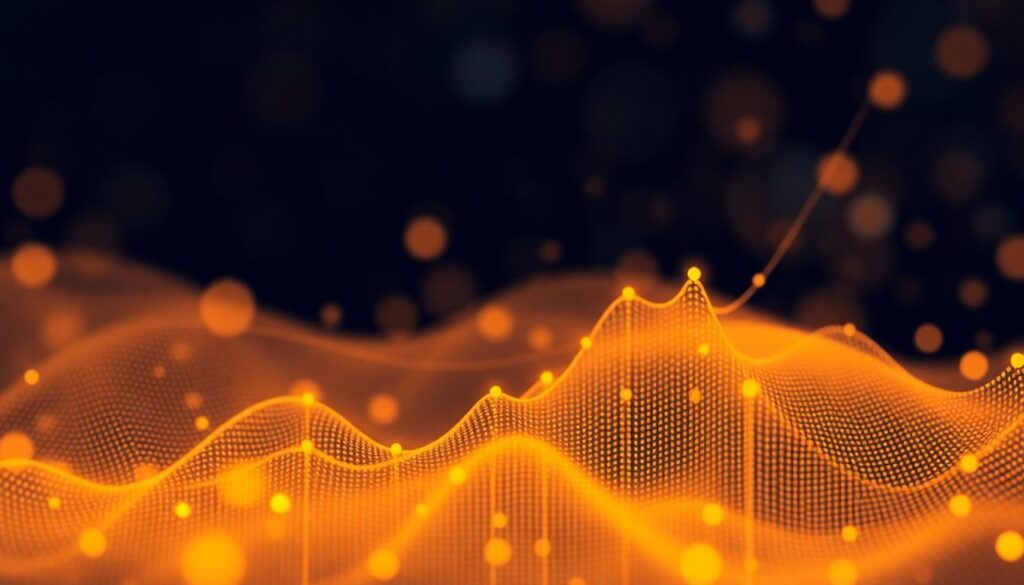 Narratives and Price Discovery: A Balanced View - иллюстрация