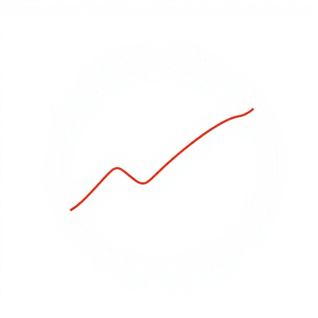 Narratives and price discovery in markets: understanding their balanced interaction