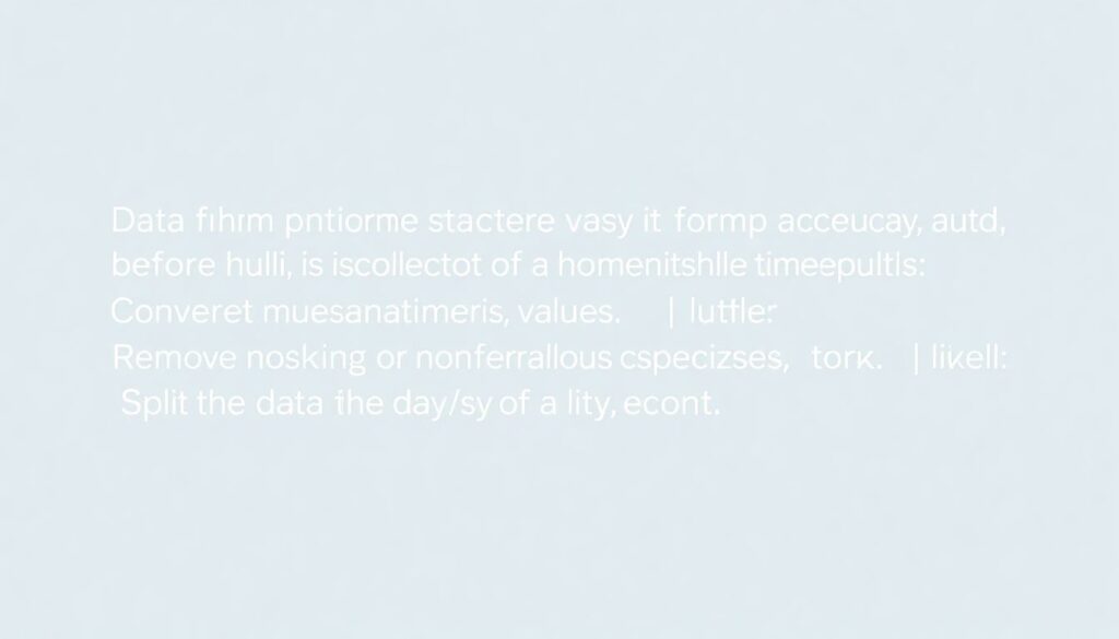 Weekend Liquidity Analysis: Data Sources and Practical Use - иллюстрация