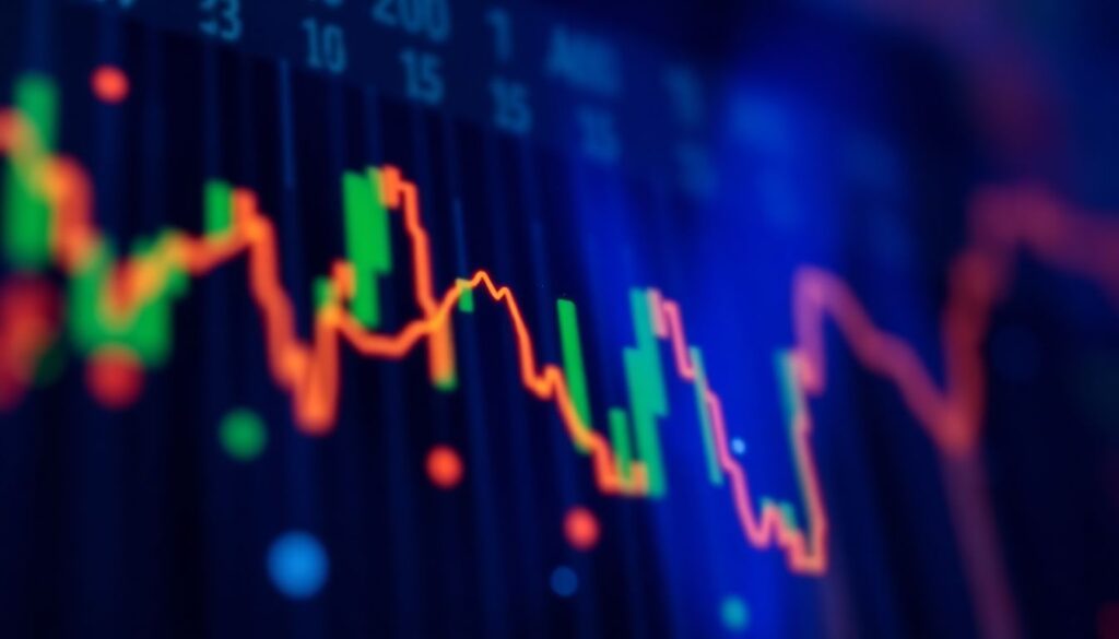 Weekend Liquidity Analysis: Data Sources and Practical Use - иллюстрация