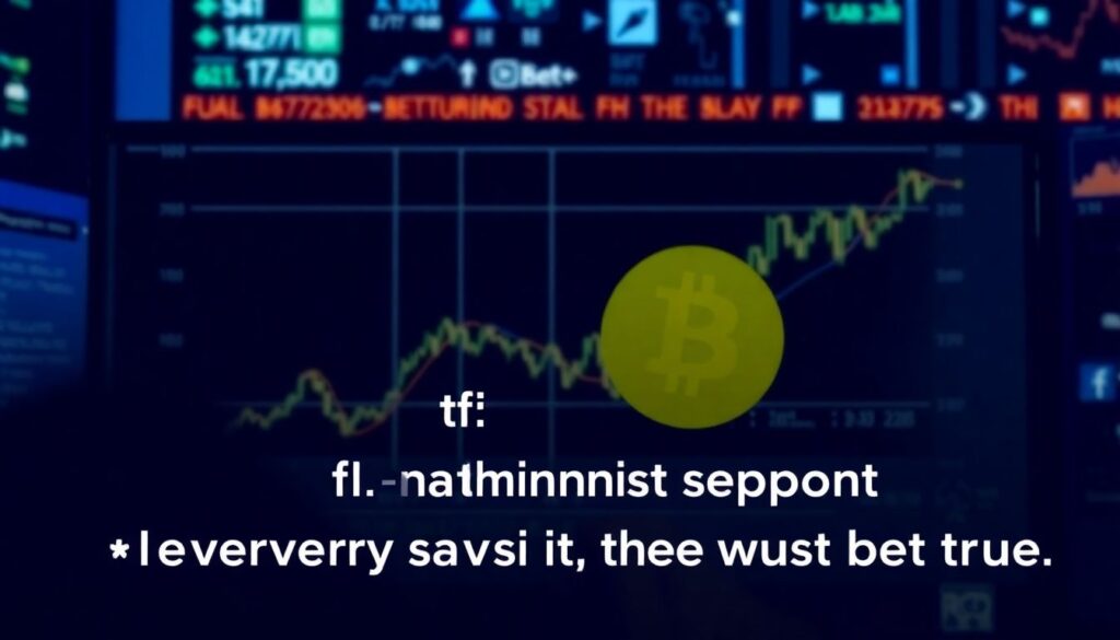 Narratives vs. Fundamentals: A Trader’s Guide to Market Storytelling - иллюстрация