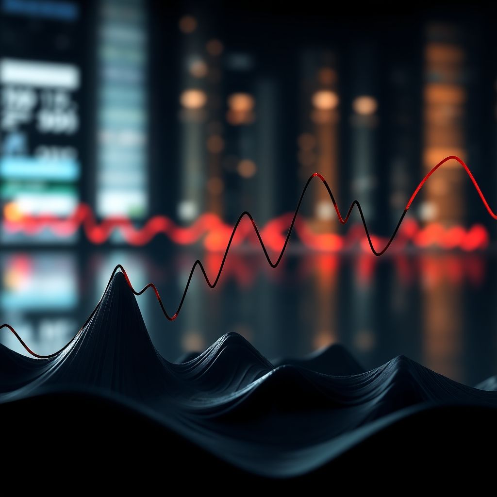 Weekend liquidity analysis using key data sources for effective financial decision-making
