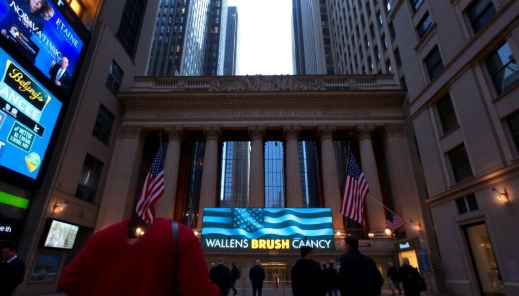 Volatility Surprises and Earnings Seasons: A Strategic Approach - иллюстрация