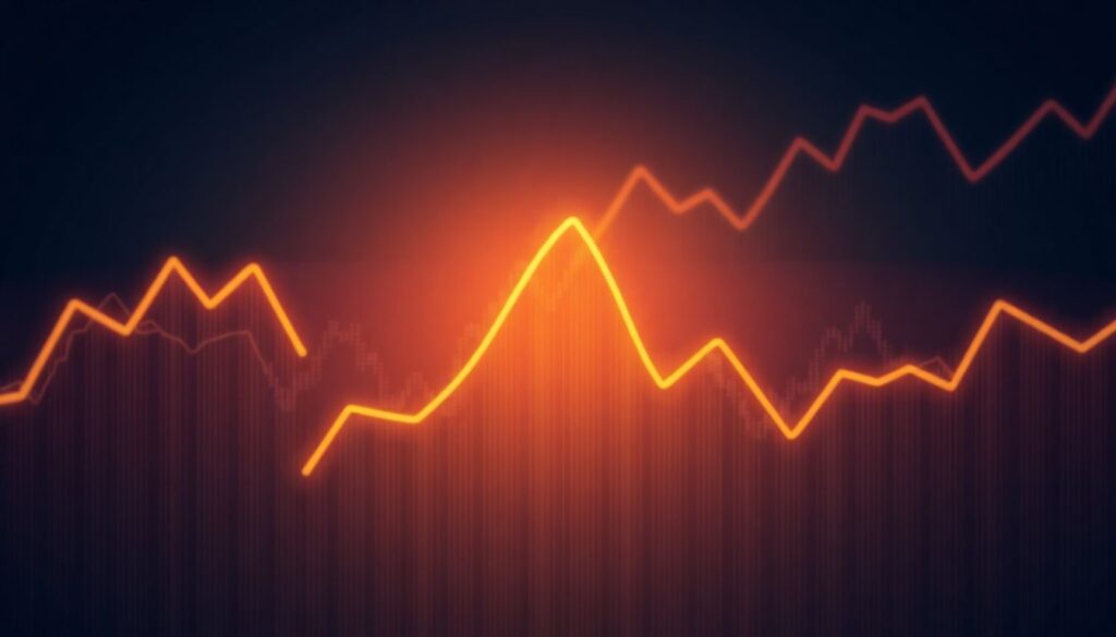 Volatility Surprises and Earnings Seasons: A Strategic Approach - иллюстрация