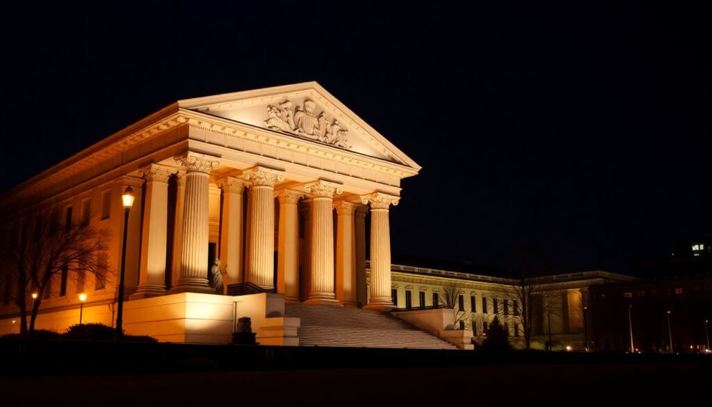 Funding Agendas: Central Bank Signals and Market Translation - иллюстрация