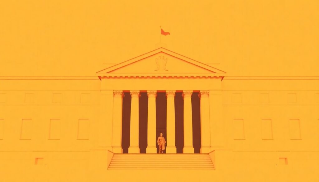 Funding Agendas: Central Bank Signals and Market Translation - иллюстрация