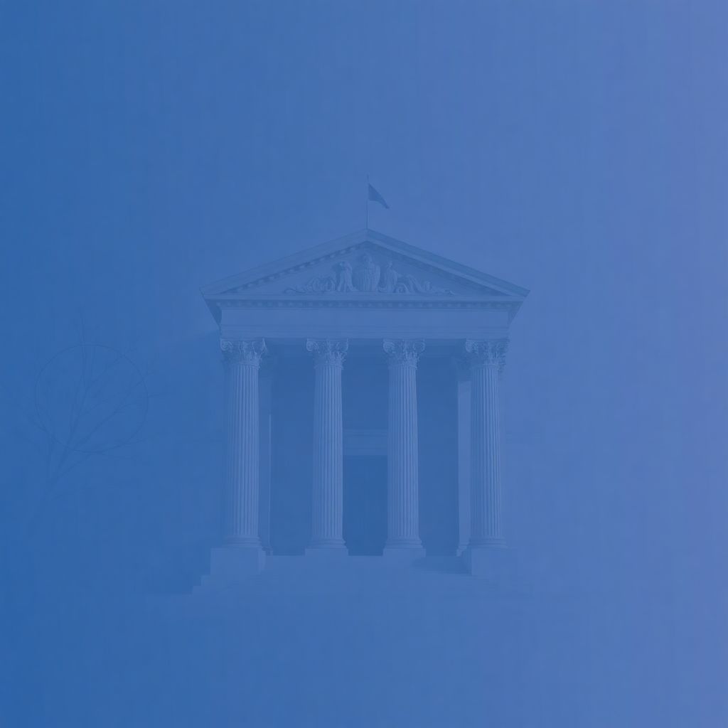 Funding agendas and central bank signals shaping market interpretation today