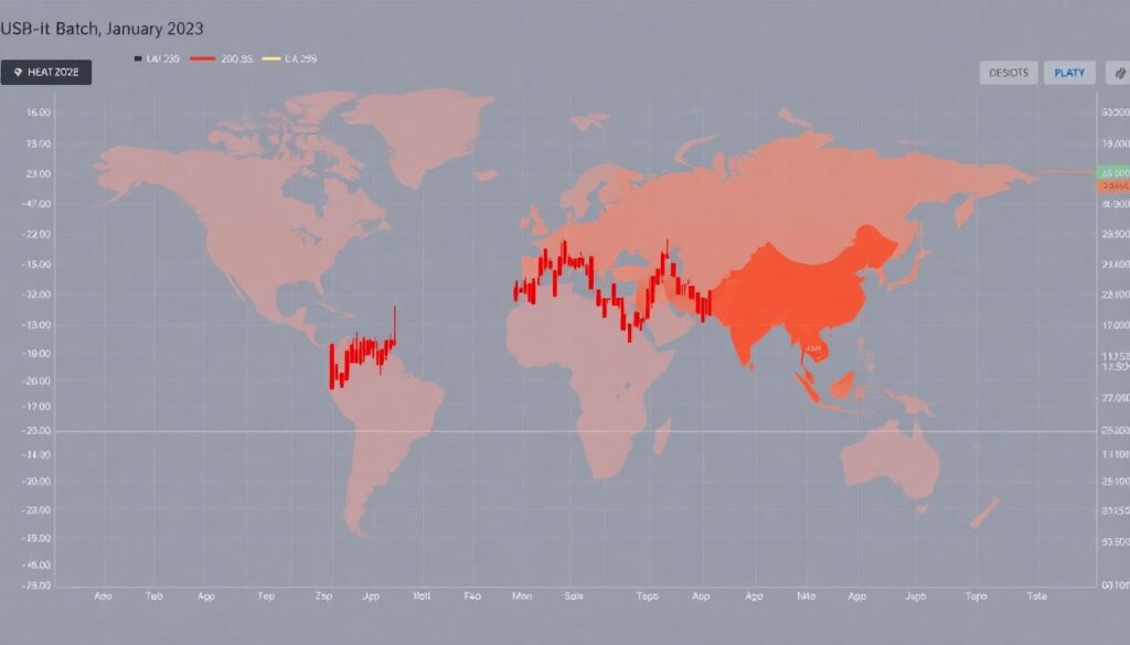 OI Clusters: Using Heatmaps to Forecast Breakouts - иллюстрация