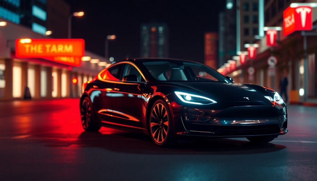 Narratives vs. Fundamentals: A Trader’s Guide to Market Storytelling - иллюстрация