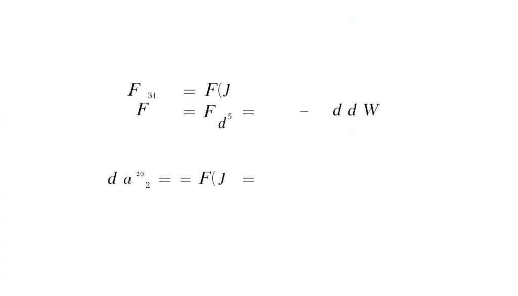 Skew Calibration: Recalibrating Implied Volatility for Risk Management - иллюстрация