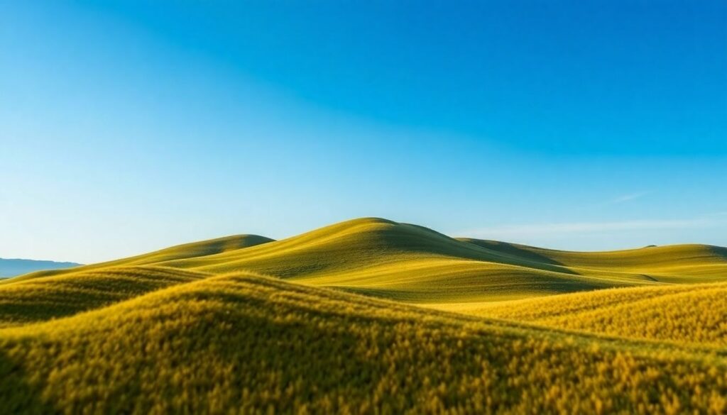 Skew Calibration: Recalibrating Implied Volatility for Risk Management - иллюстрация