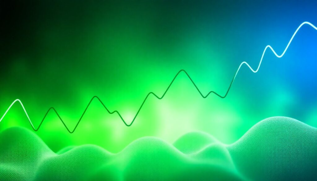 Skew Calibration: Recalibrating Implied Volatility for Risk Management - иллюстрация