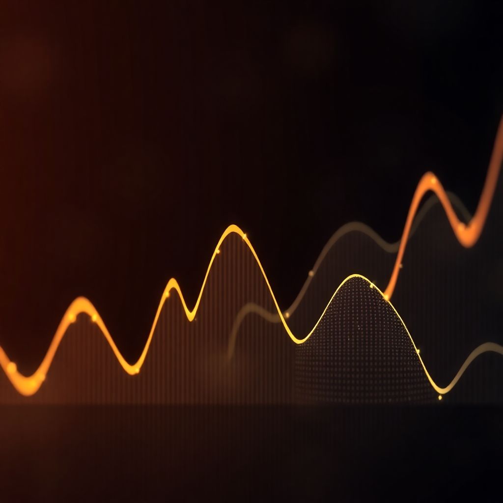 Skew calibration for implied volatility adjustment in effective risk management