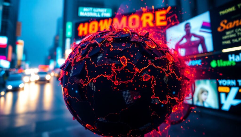 Narratives and Risk: How to Prepare for Narrative-Driven Crashes - иллюстрация