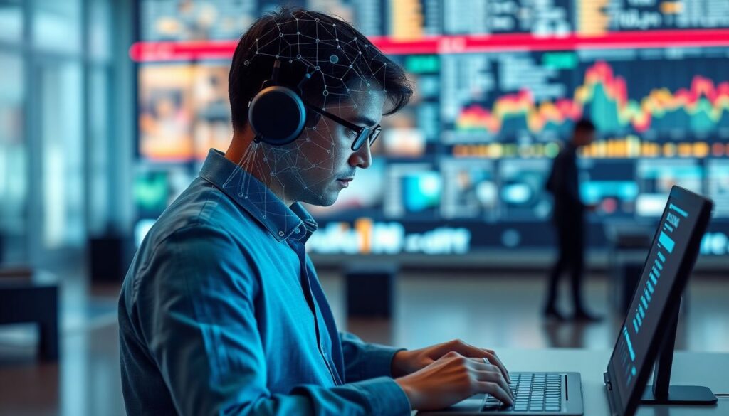 Narratives and Risk: How to Prepare for Narrative-Driven Crashes - иллюстрация