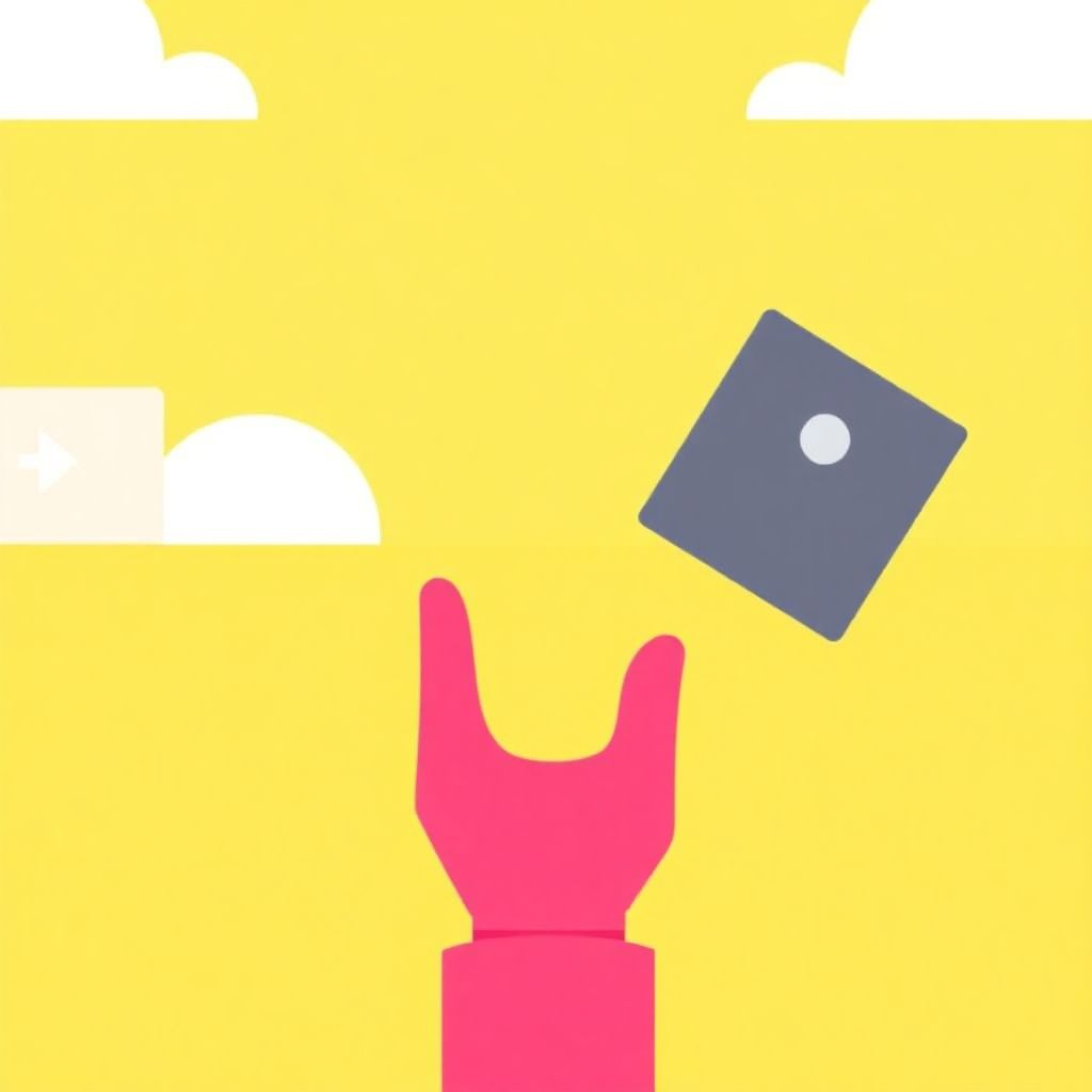 Narratives and risk: how to prepare for market crashes driven by investor sentiment