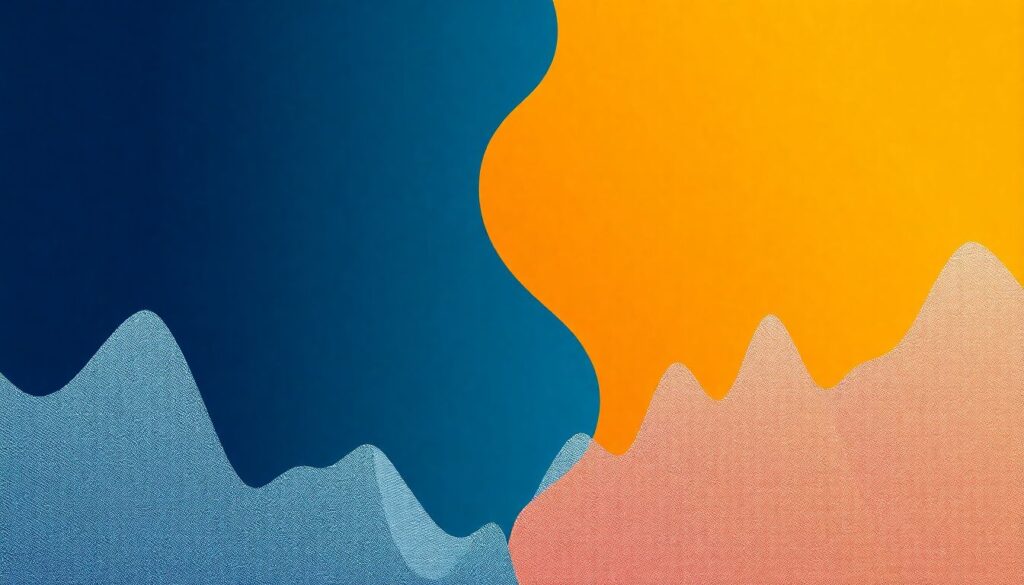 Narratives vs. Fundamentals: A Trader’s Guide to Market Storytelling - иллюстрация