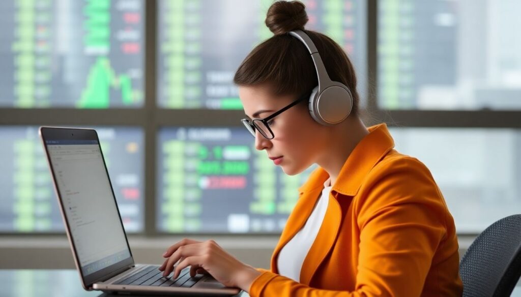 Weekend Liquidity Dynamics: Monitoring Tools for Traders - иллюстрация