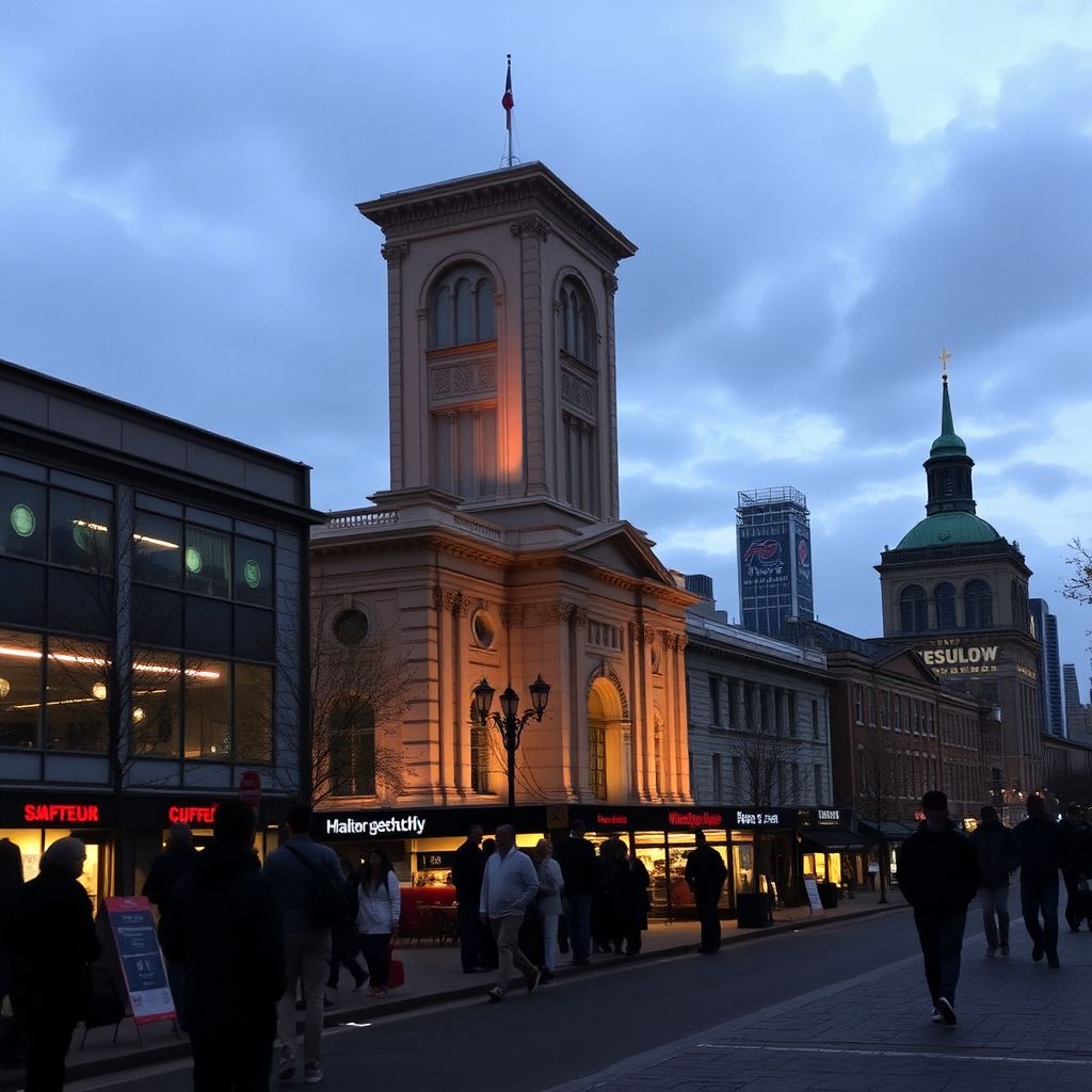 Weekend liquidity dynamics in forex: effective monitoring tools for traders