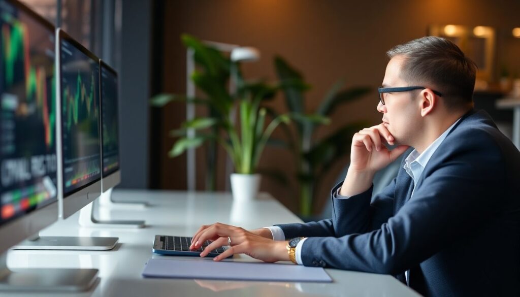 Volatility Timing: Synchronizing Trades with Implied Volatility Peaks - иллюстрация