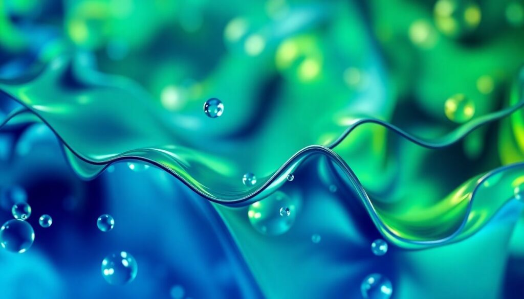 Funding Liquidity Conditions: Implications for Leveraged Trades - иллюстрация