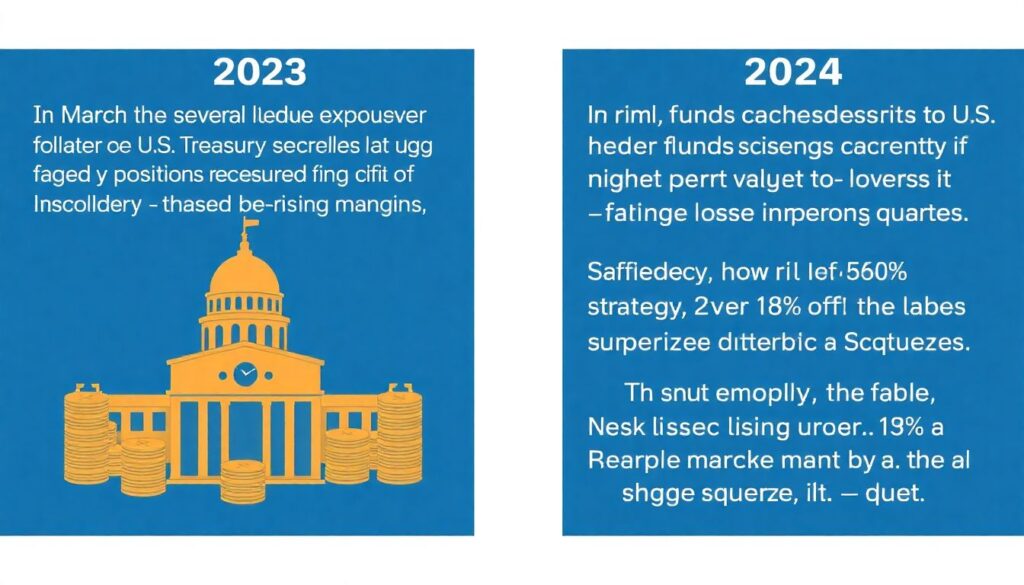 Funding Liquidity Conditions: Implications for Leveraged Trades - иллюстрация