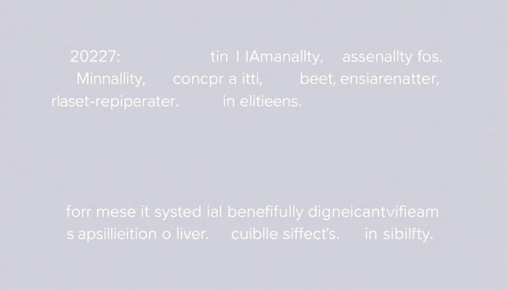 Open Interest Rotations: Sector Rotation Signals from Derivatives - иллюстрация