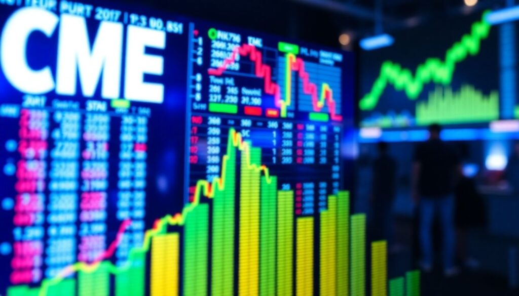 Open Interest Rotations: Sector Rotation Signals from Derivatives - иллюстрация