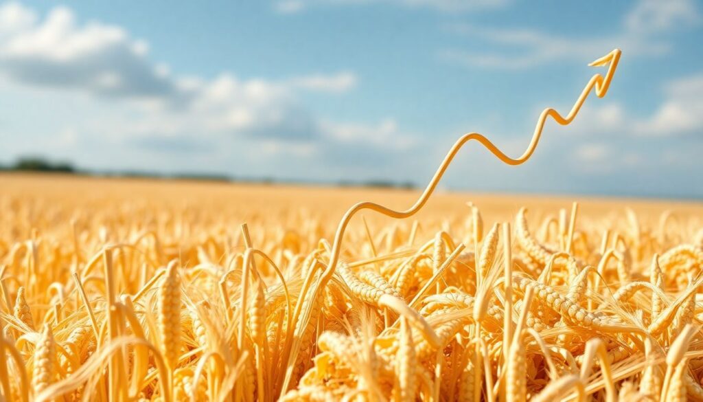 Options Skew Signals in Commodities: A Practical Guide - иллюстрация