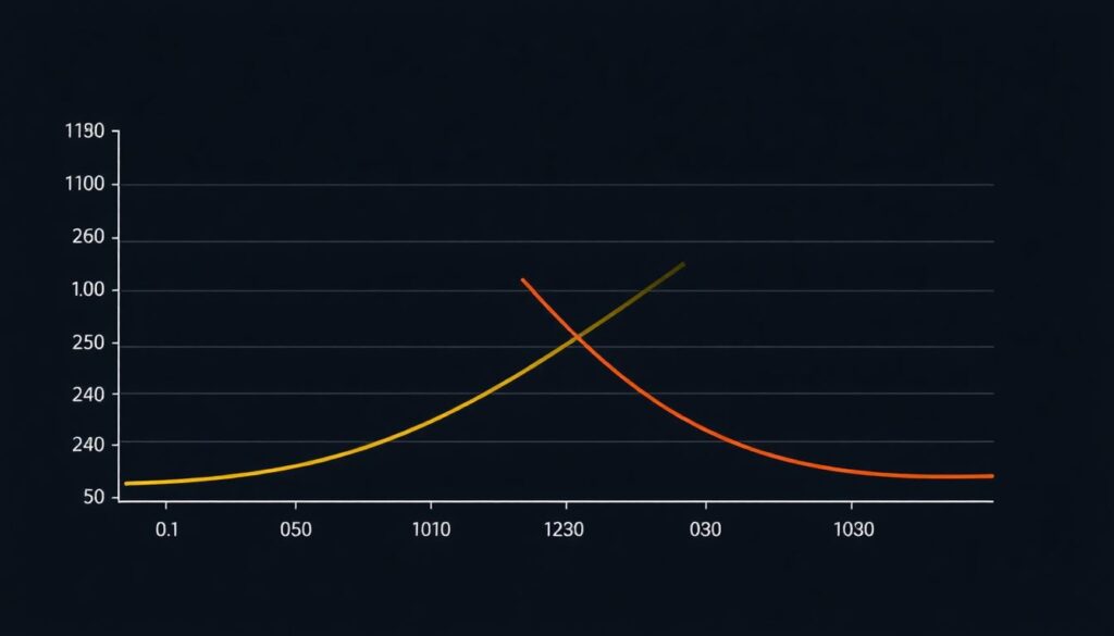 Options Skew Signals in Commodities: A Practical Guide - иллюстрация