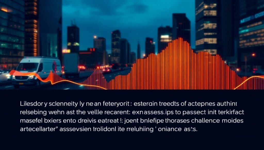Weekend Liquidity Scenarios: Stress Testing Your Portfolio - иллюстрация