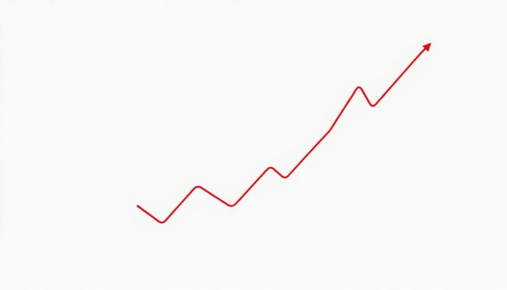 Weekend Liquidity and Volatility: Analyzing Correlations - иллюстрация