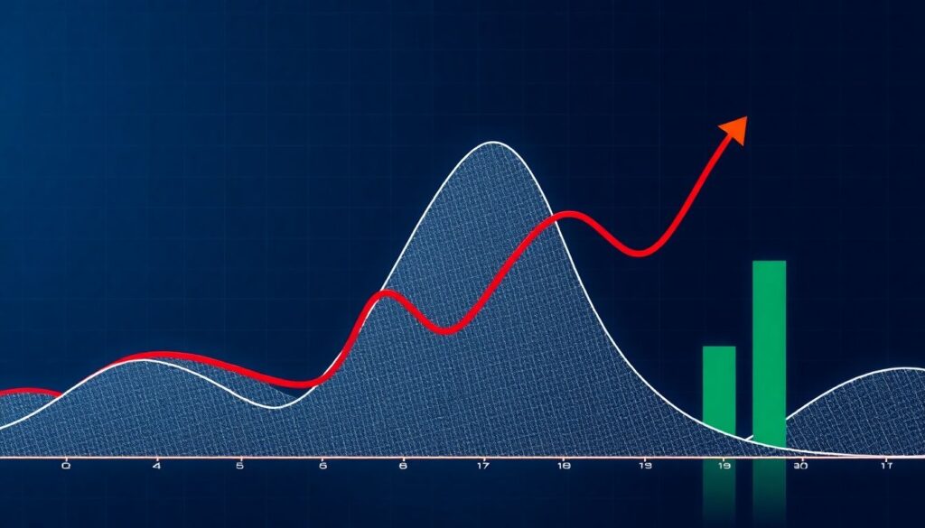 Volatility Surfaces: From Theory to Daily Tactical Use - иллюстрация