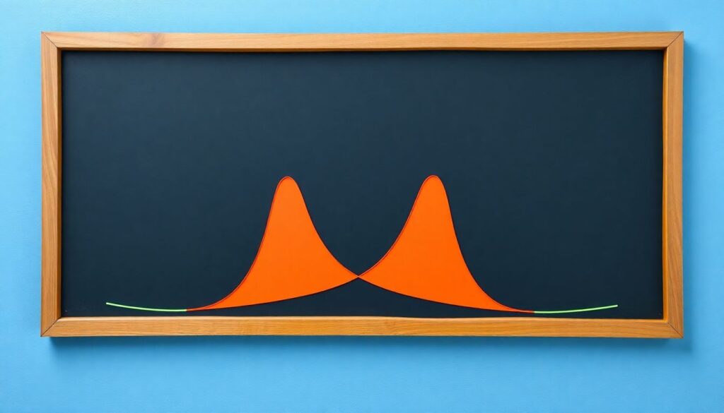 Volatility Surfaces: From Theory to Daily Tactical Use - иллюстрация