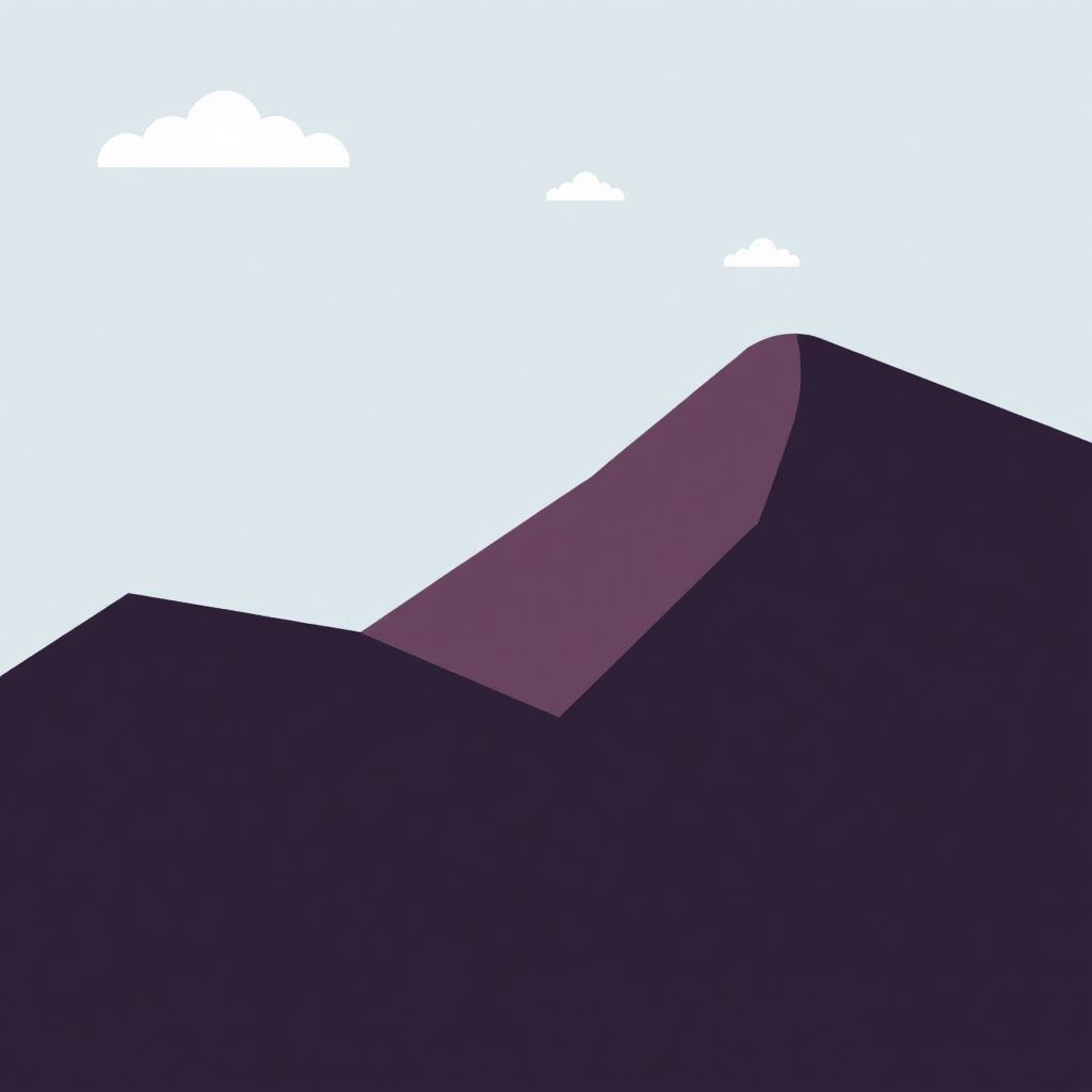 Funding rates in crypto derivatives: insights across tokenized asset markets