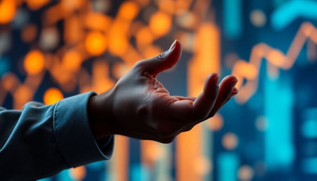 OI Divergence Plays: When Open Interest Contradicts Price - иллюстрация