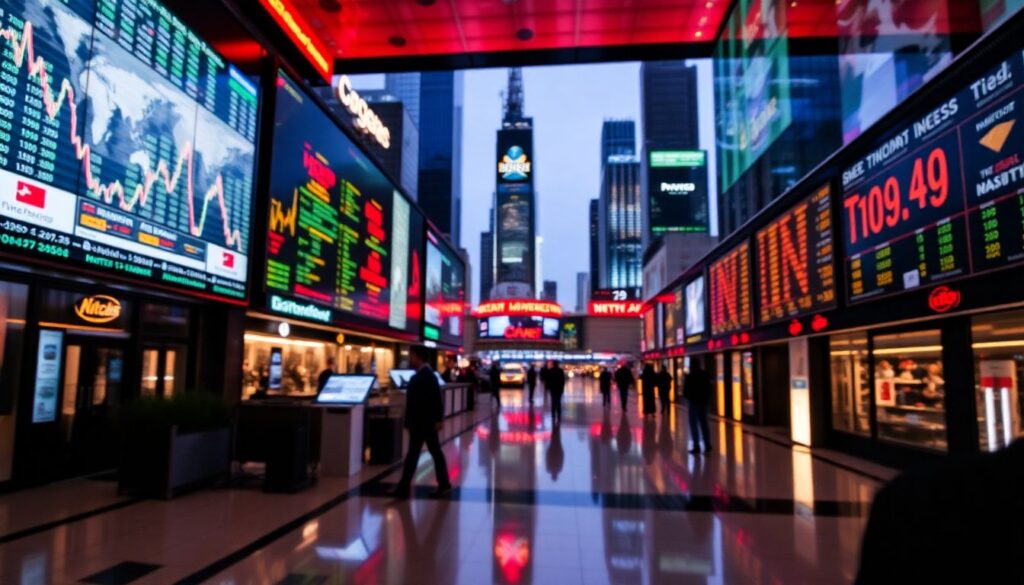 OI Divergence Plays: When Open Interest Contradicts Price - иллюстрация