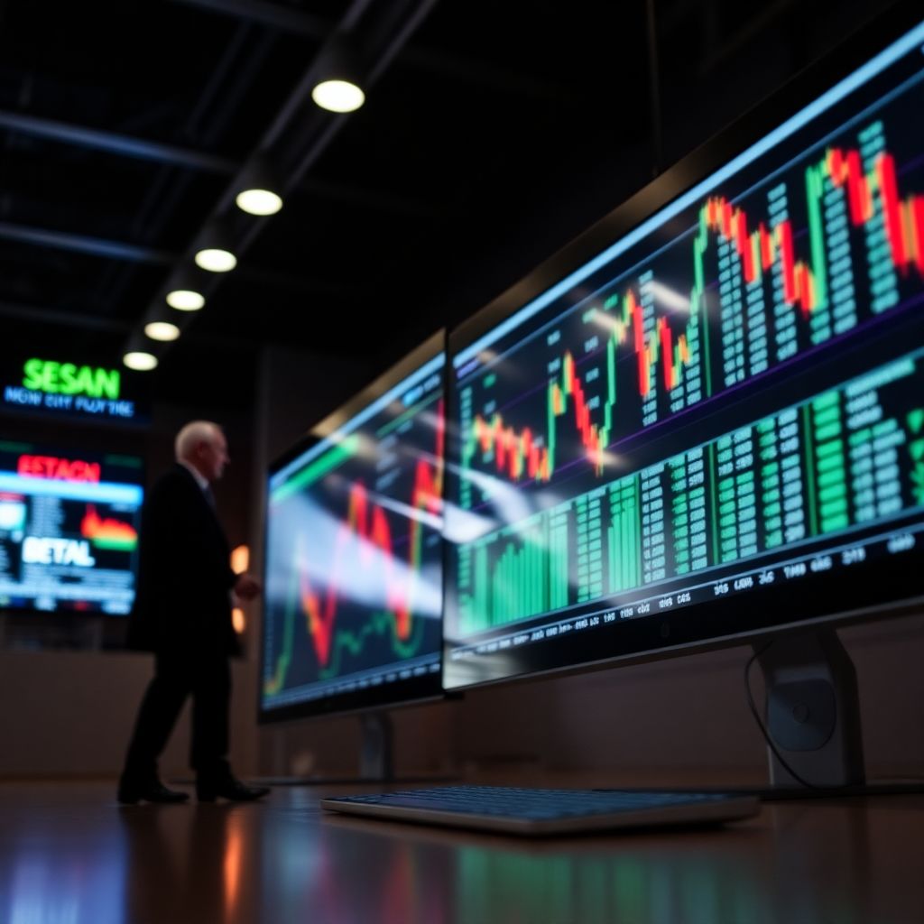 Oi divergence plays: how open interest signals conflict with price direction