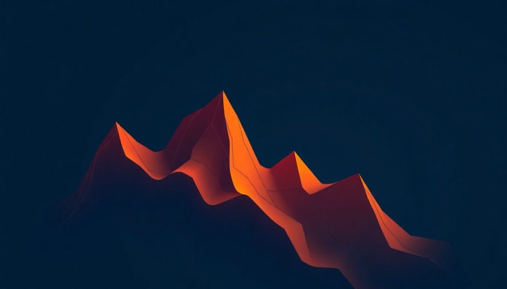 Skew Shifts in Emerging Markets: A Practical Framework - иллюстрация