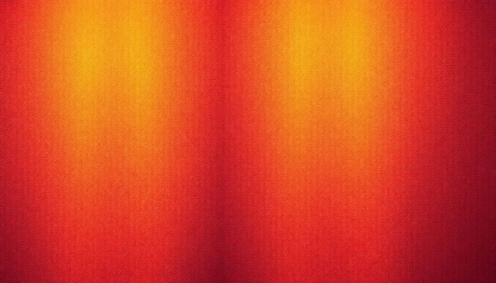 Skew Shifts in Emerging Markets: A Practical Framework - иллюстрация