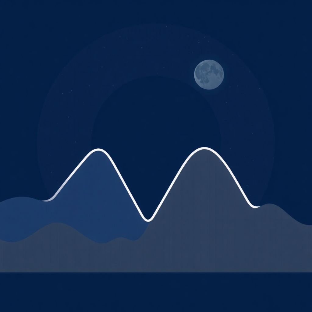 Skew shifts in emerging markets explained with a practical investment framework