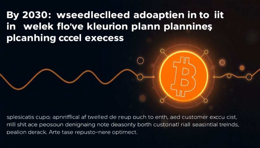 Weekend Liquidity Management: Cash - иллюстрация