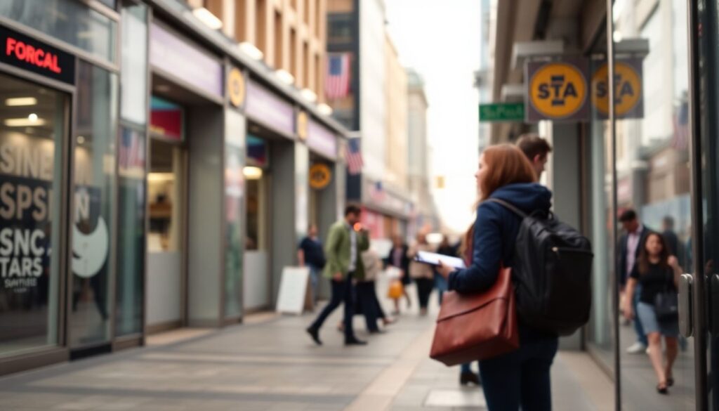 Weekend Liquidity Management: Cash - иллюстрация