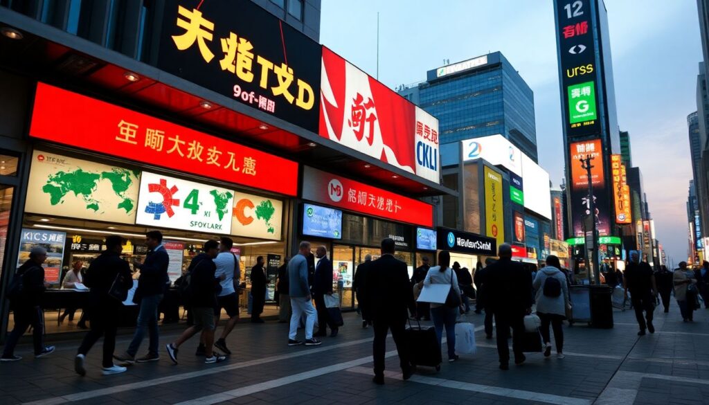 Weekend Liquidity and Volatility: Analyzing Correlations - иллюстрация