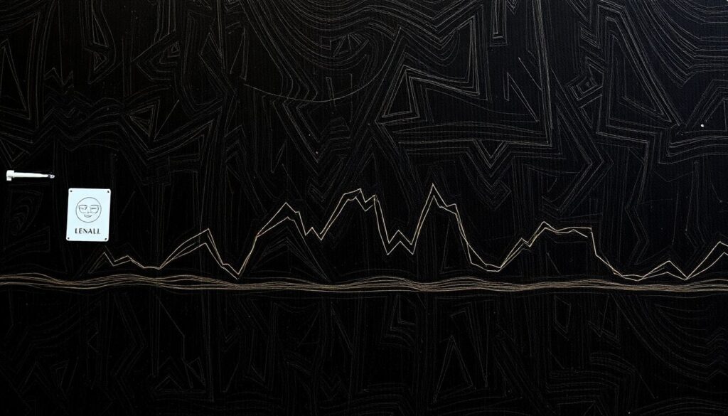 Weekend Liquidity Management: Cash - иллюстрация