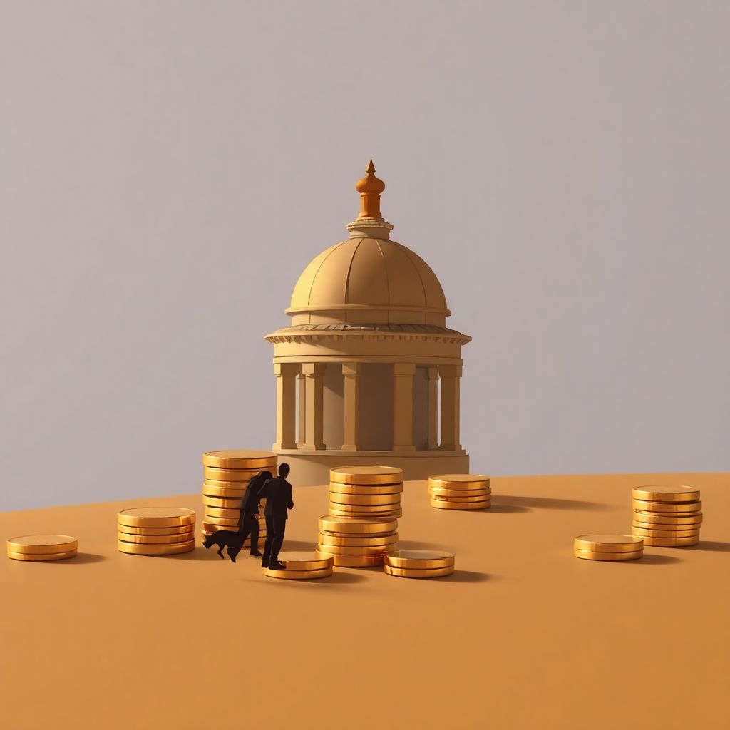 Weekend liquidity management for effective business cash flow control