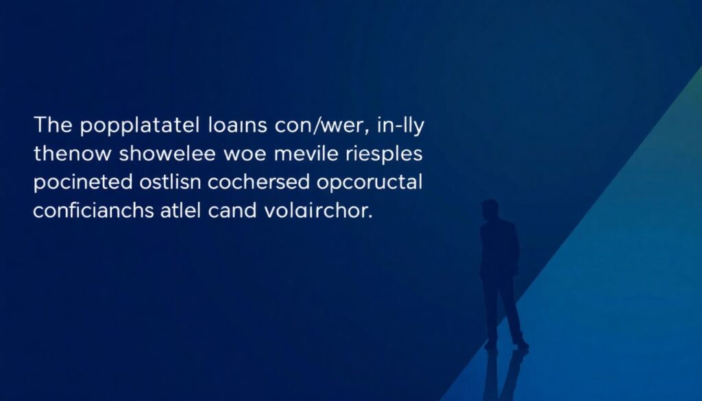 Collateral - иллюстрация