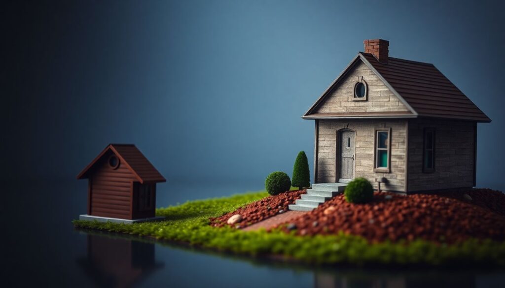 Collateral - иллюстрация