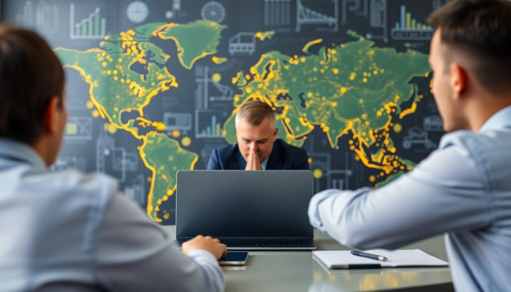 and Contingencies - иллюстрация