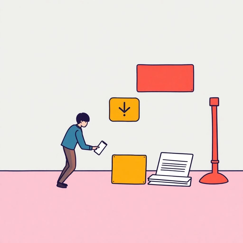 .and contingencies in contracts: what you need to know before signing